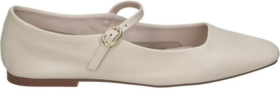 Corina Ballerina's 112930