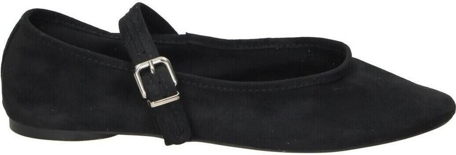 Corina Ballerina's 116361
