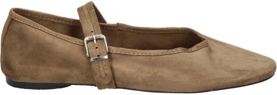 Corina Ballerina's 116362