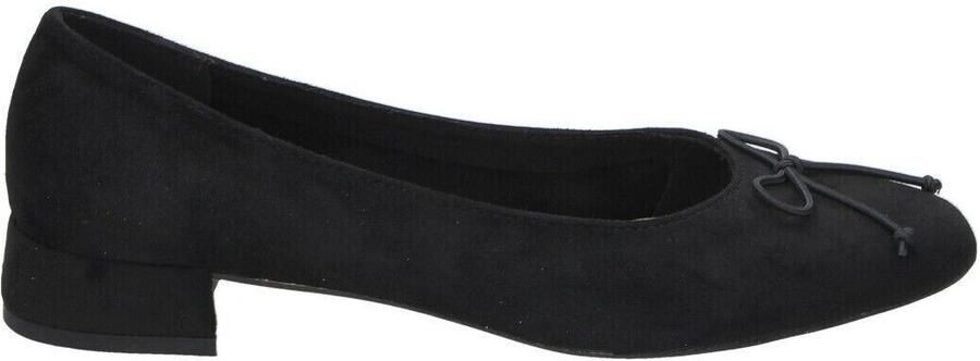 Corina Ballerina's 116376
