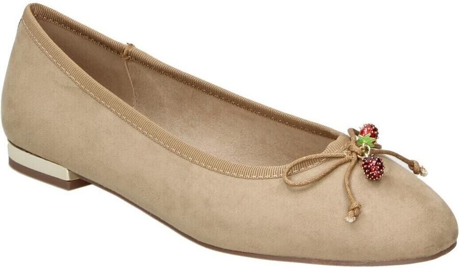 Corina Ballerina's 118634