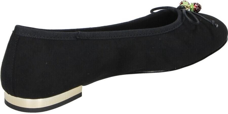 Corina Ballerina's 118635