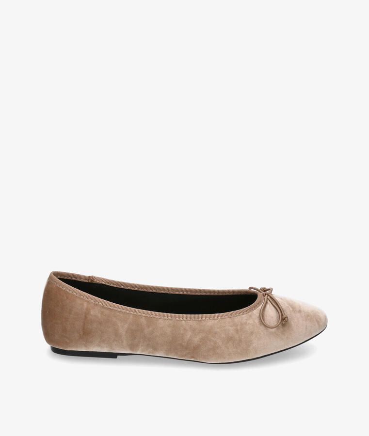Corina Ballerina's M4565
