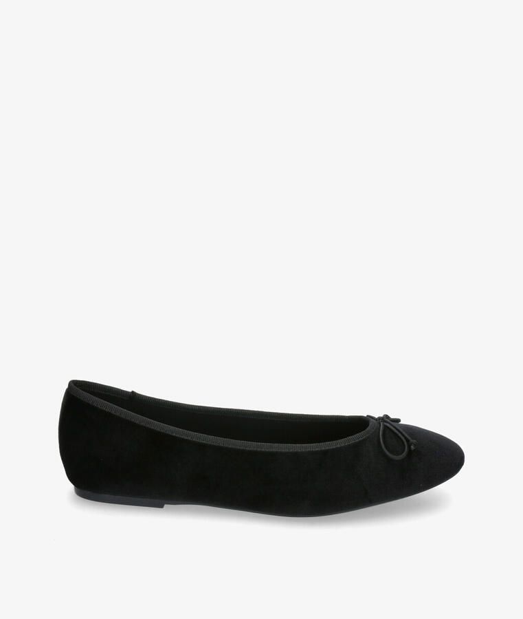 Corina Ballerina's M4565