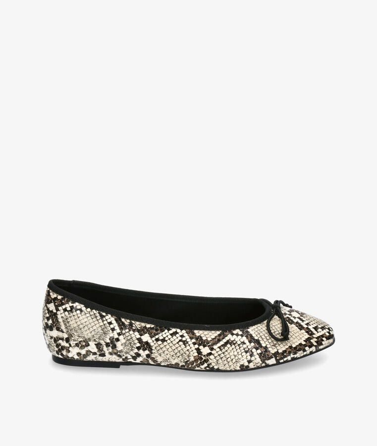 Corina Ballerina's M4590