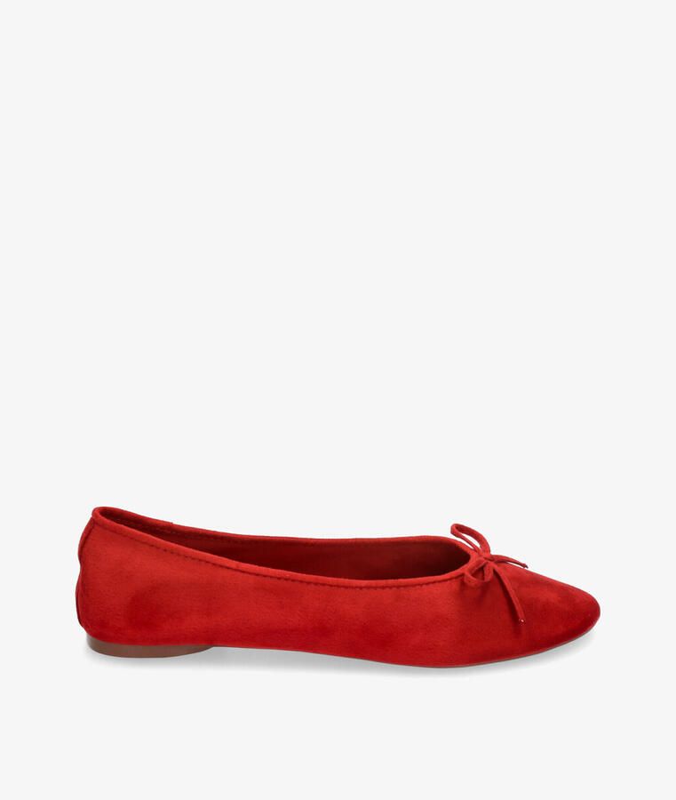 Corina Ballerina's M5165