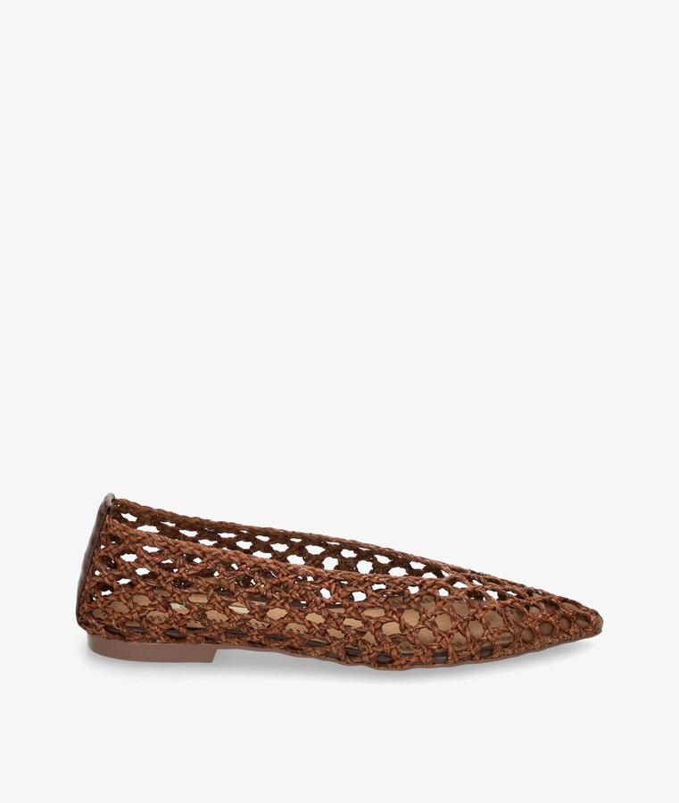 Corina Ballerina's M6125