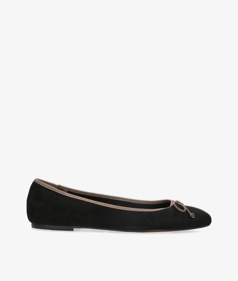 Corina Ballerina's M6545
