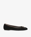 Corina Ballerina's M6545 - Zwart