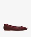 Corina Ballerina's M6545 - Rood