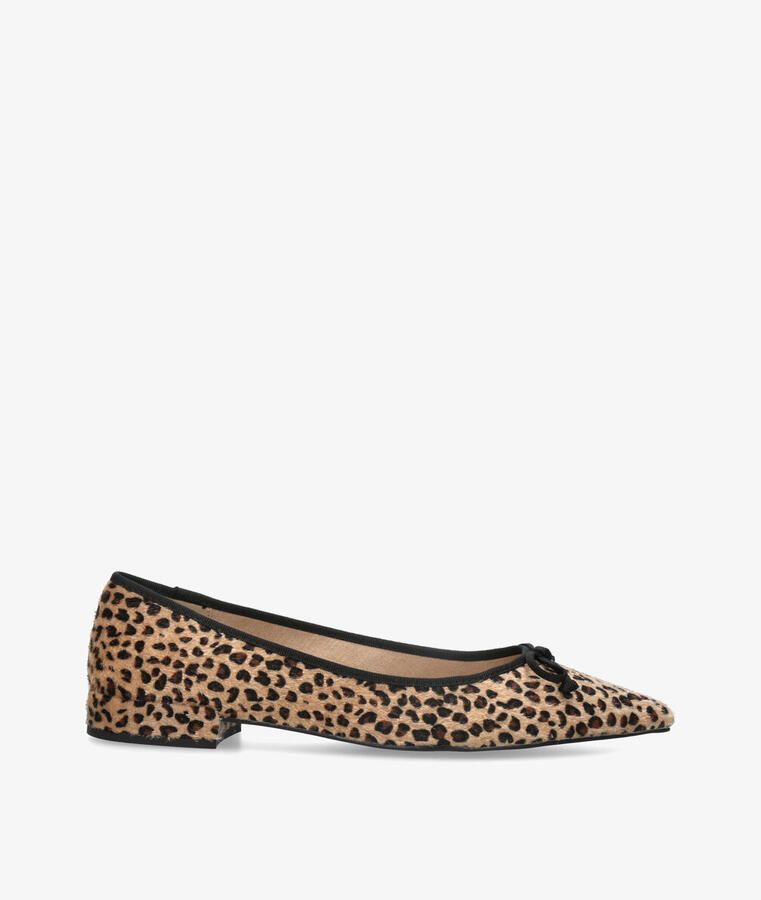 Corina Ballerina's M6560
