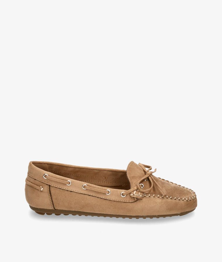 Corina Bootschoenen M5140