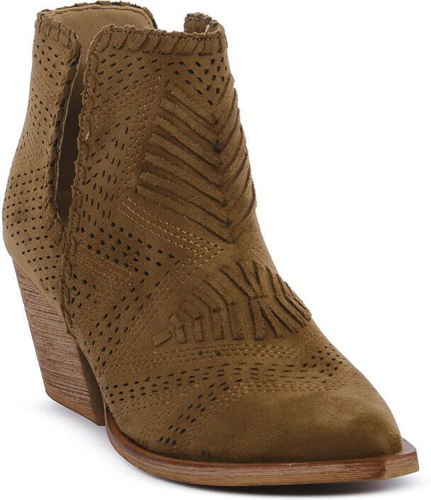 Corina Enkellaarzen BOTIN