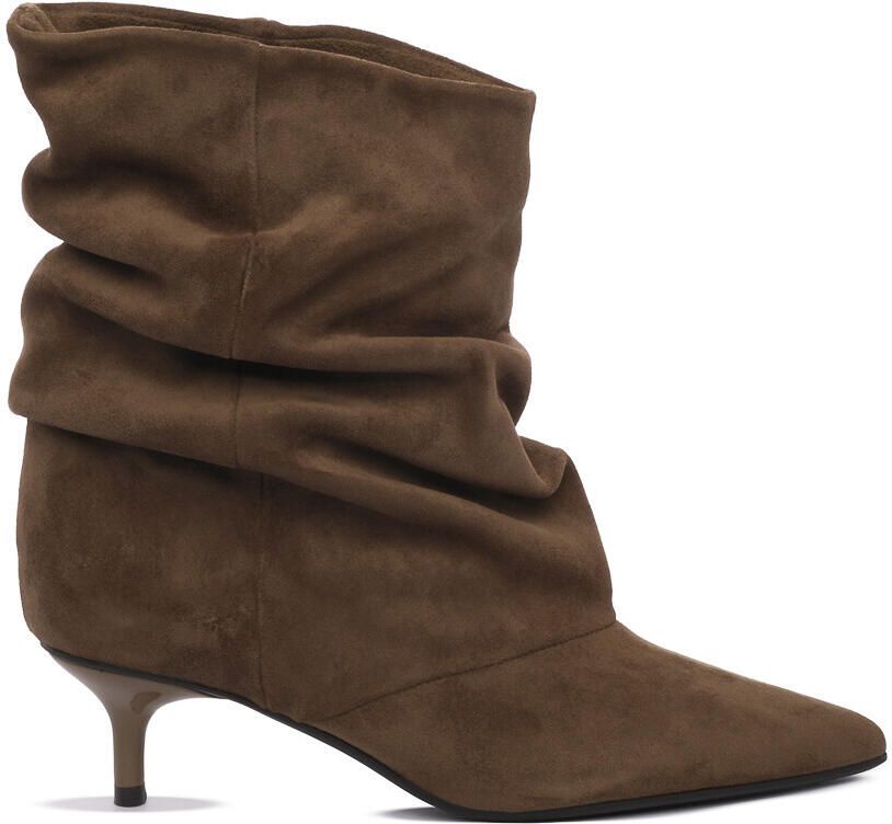Corina Enkellaarzen CAMEL
