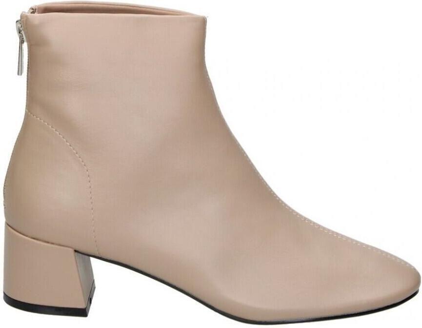 Corina Enkellaarzen M5870