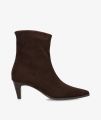 Corina Enkellaarzen M6885 - Bruin