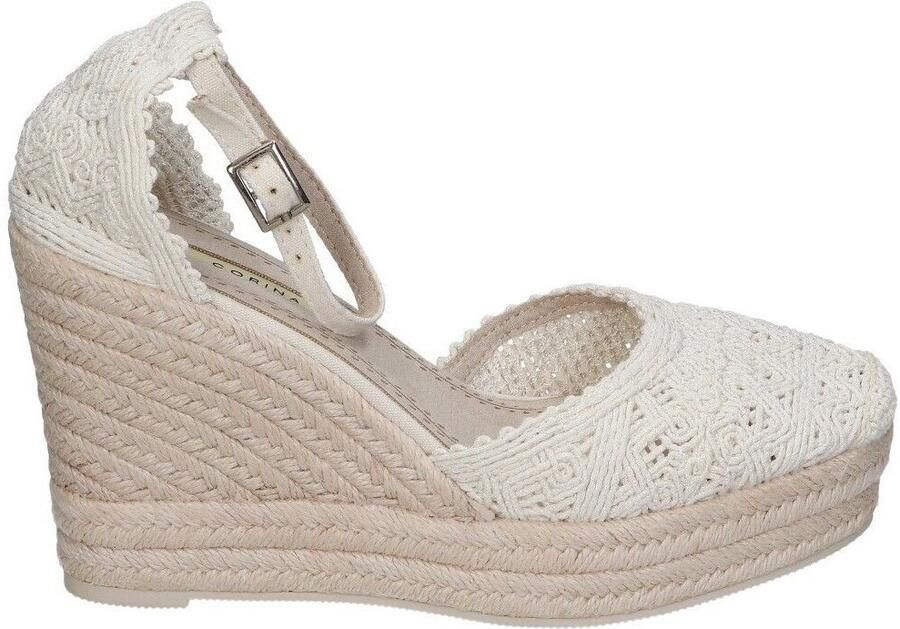 Corina Espadrilles 114692