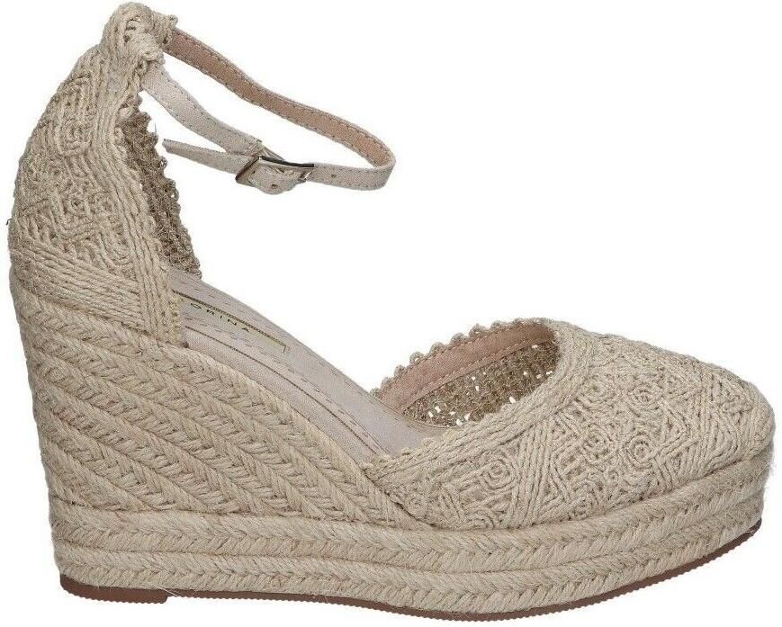 Corina Espadrilles 114693
