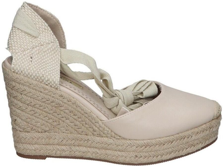 Corina Espadrilles 114694