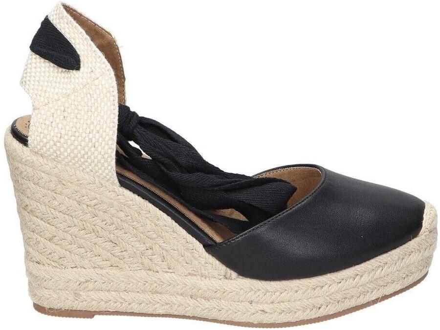 Corina Espadrilles 114695