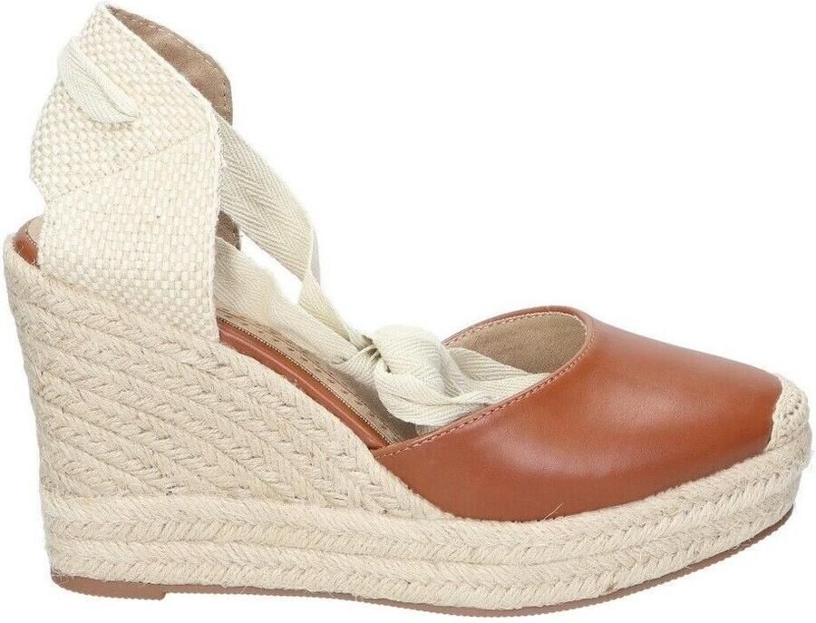 Corina Espadrilles 114696