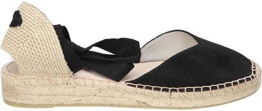 Corina Espadrilles 114698