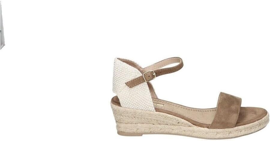 Corina Espadrilles 114700