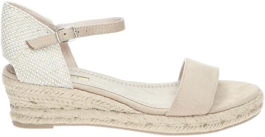 Corina Espadrilles 114701