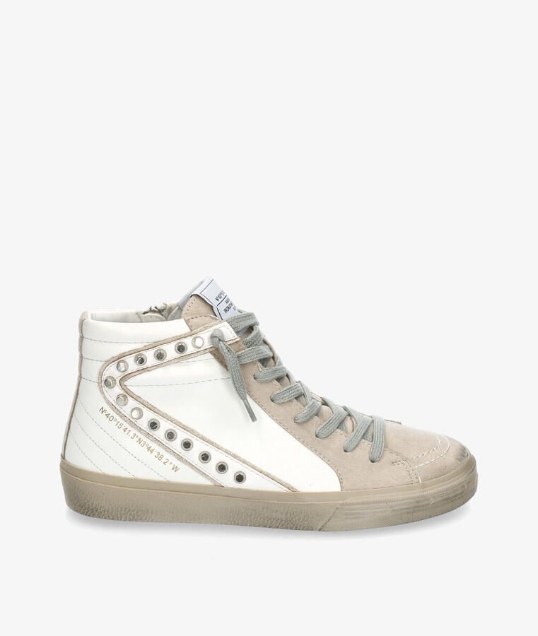 Corina Hoge Sneakers M5050