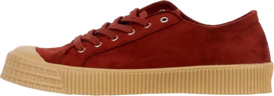 Corina Lage Sneakers 272492