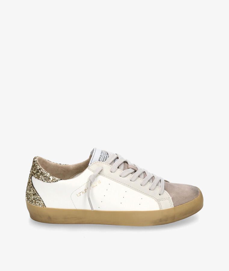 Corina Lage Sneakers M5040