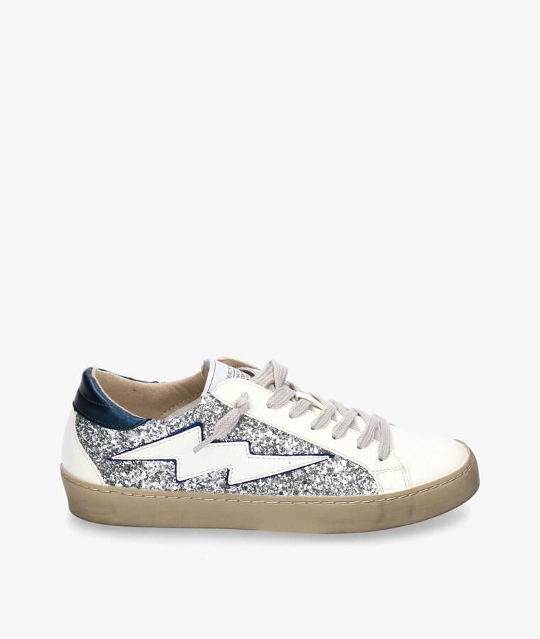Corina Lage Sneakers M5041