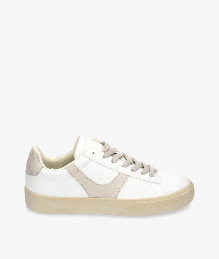 Corina Lage Sneakers M5060