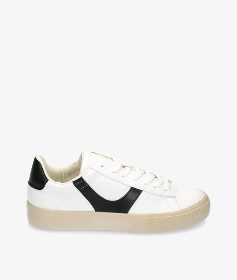 Corina Lage Sneakers M5060