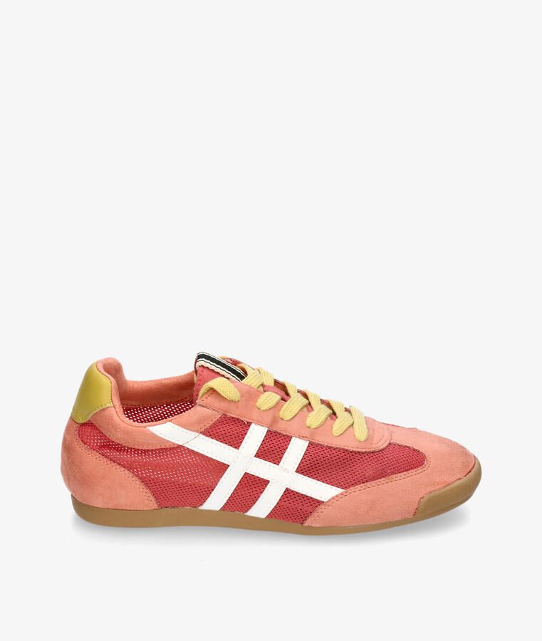 Corina Lage Sneakers M5070
