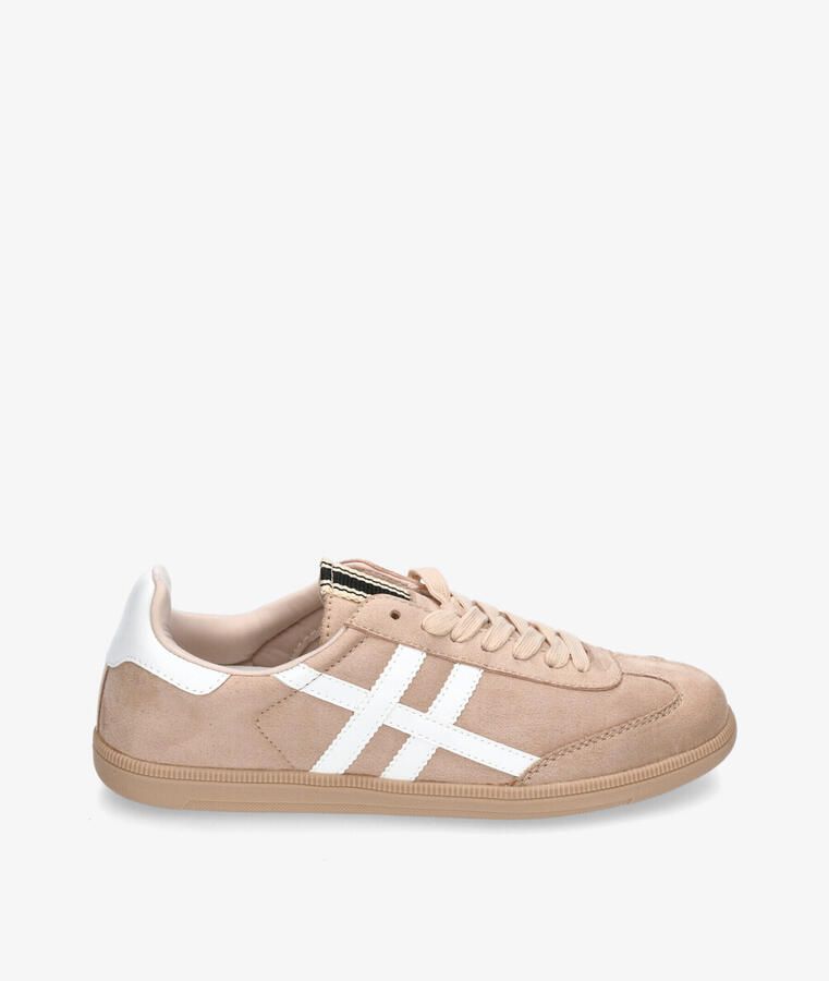 Corina Lage Sneakers M5075