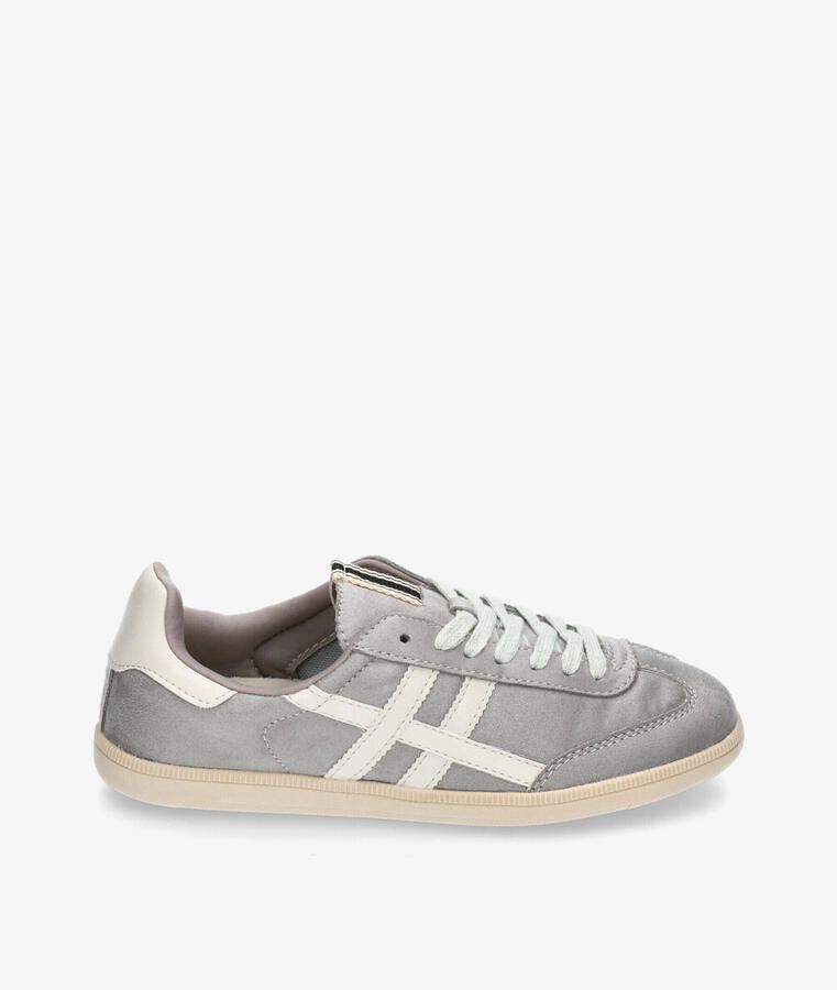 Corina Lage Sneakers M5075