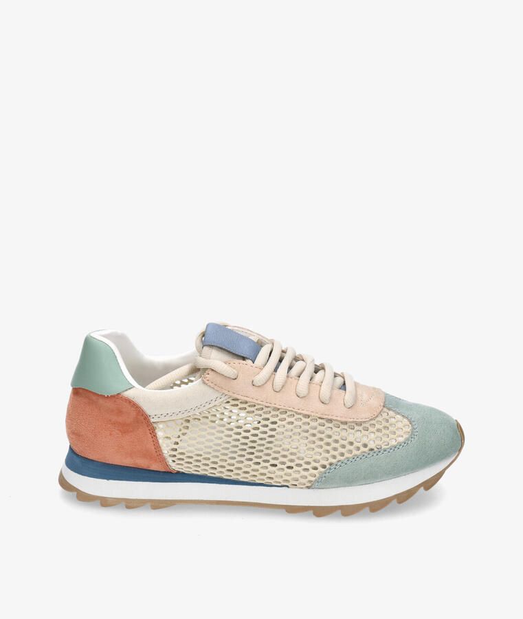Corina Lage Sneakers M5090