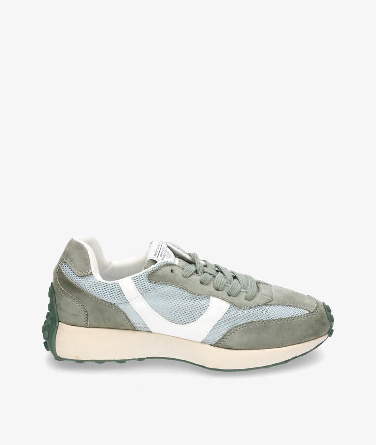 Corina Lage Sneakers M5105