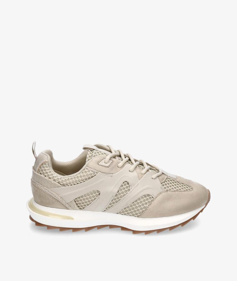 Corina Lage Sneakers M5116