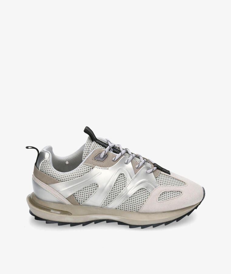 Corina Lage Sneakers M5116