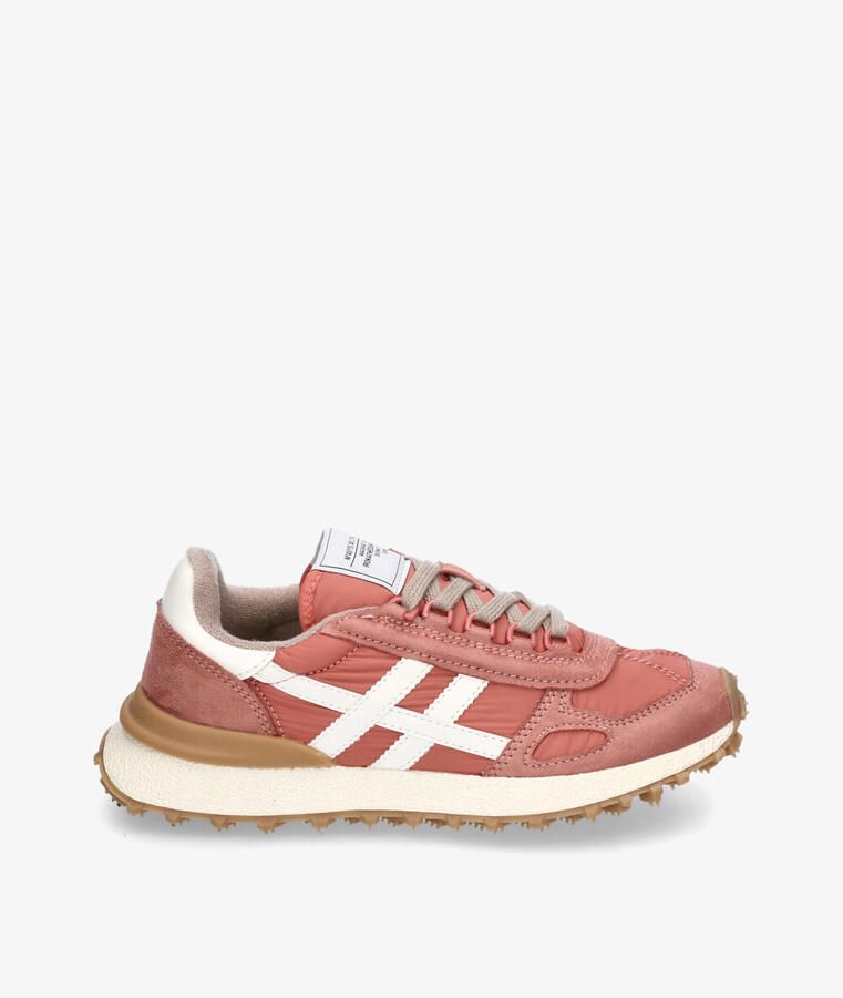 Corina Lage Sneakers M5120