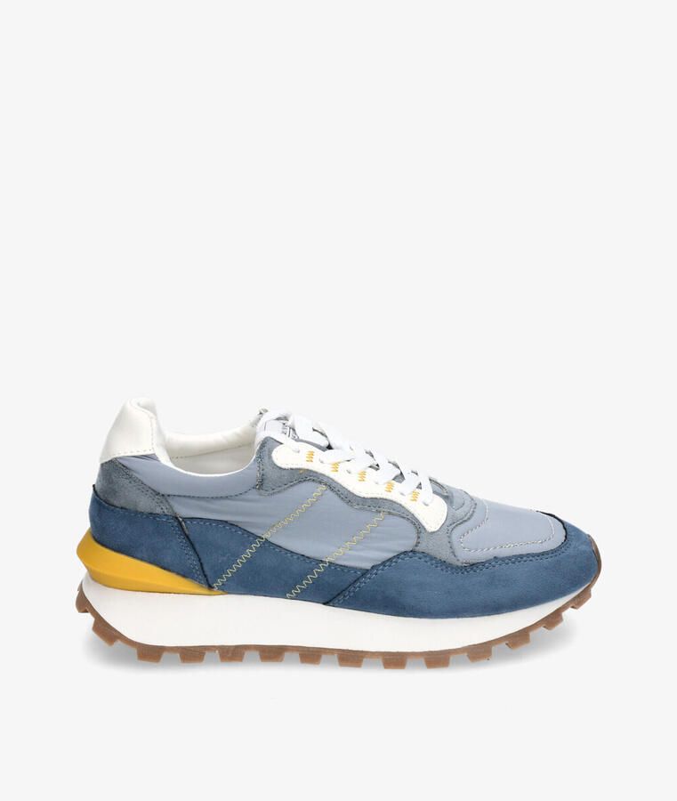 Corina Lage Sneakers M5125