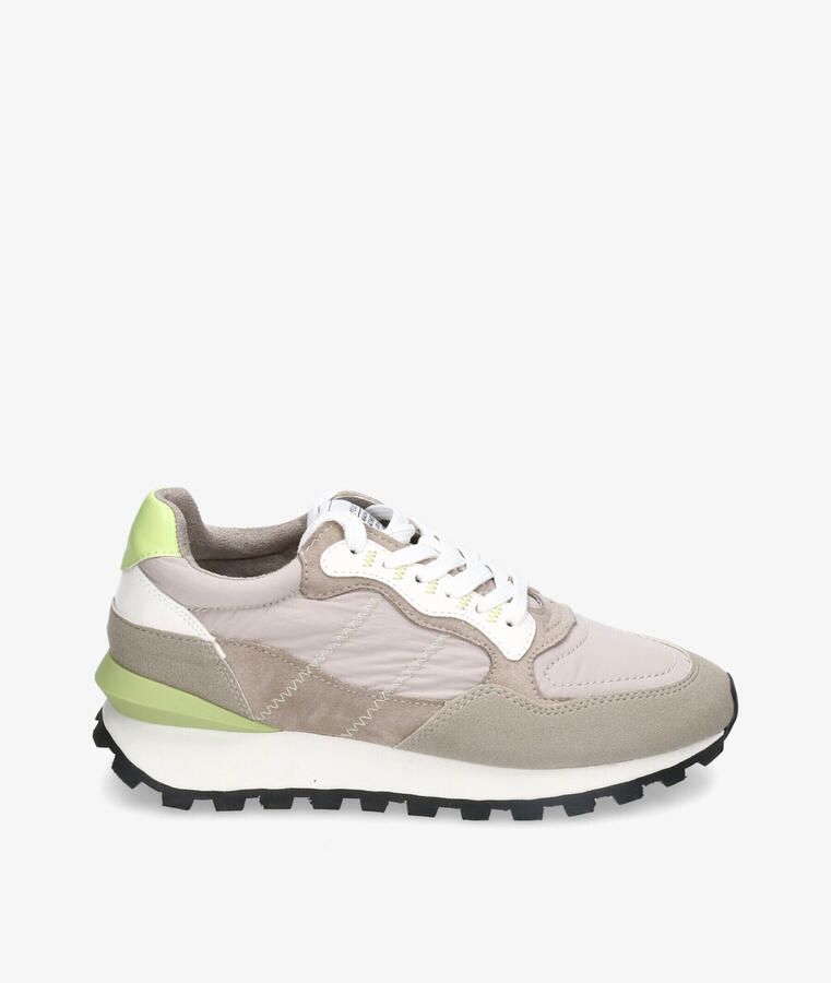 Corina Lage Sneakers M5125