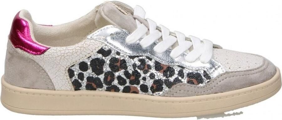 Corina Lage Sneakers M5530