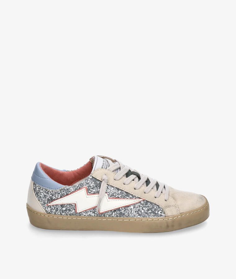 Corina Lage Sneakers M6022