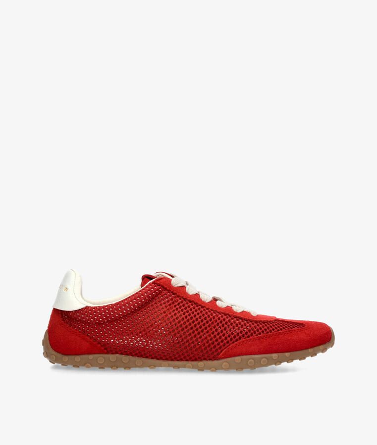 Corina Lage Sneakers M6025