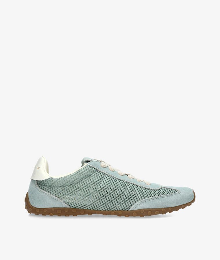 Corina Lage Sneakers M6025