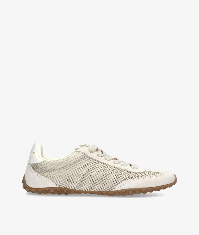 Corina Lage Sneakers M6025