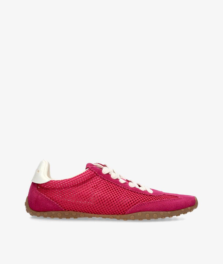 Corina Lage Sneakers M6025